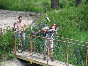 IMG_8864.jpg