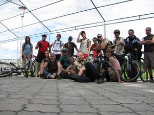 IMG_8877.jpg
