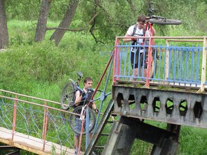 IMG_8853.jpg