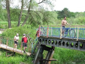 IMG_8867.jpg