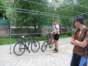 IMG_8859.jpg