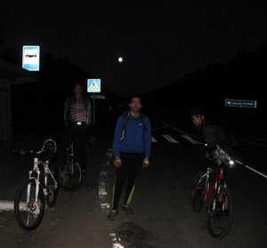 IMG_5700.jpg