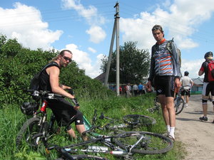 IMG_5706.jpg