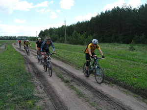 IMG_5725.jpg