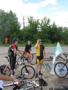 IMG_5771.jpg