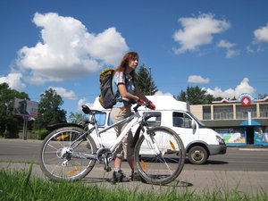 IMG_1042.jpg