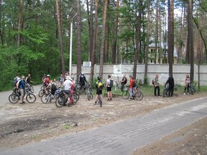 IMG_1063.jpg