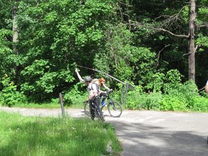 IMG_1146.jpg