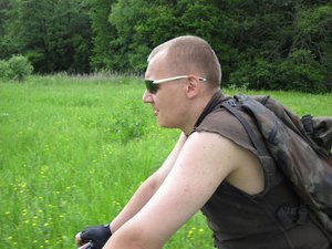 IMG_1117.jpg