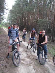 IMG_1052.jpg