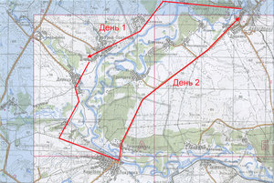Map.jpg