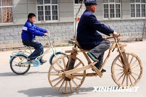 velosipedy_iz_dereva_9_foto_2.jpg