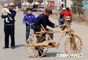 velosipedy_iz_dereva_9_foto_3.jpg