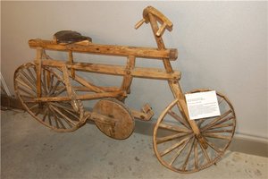 velosipedy_iz_dereva_9_foto_5.jpg