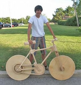 velosipedy_iz_dereva_9_foto_6.jpg