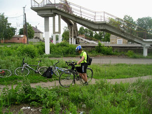 05.06.10 (13).jpg