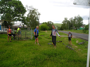 05.06.10 (19).jpg