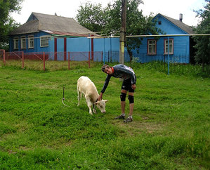 05.06.10 (21).jpg