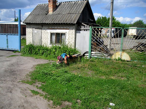 05.06.10 (24).jpg