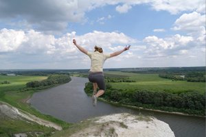 Изображение 092.jpg
