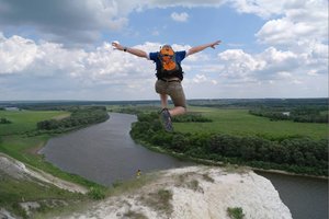 Изображение 095.jpg