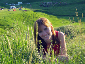 0015-1.jpg