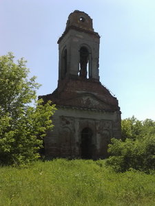 09062010230-001.jpg
