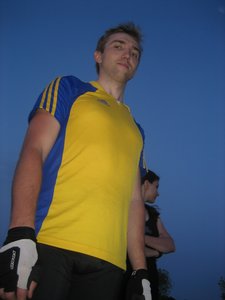 SERG_L