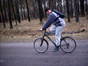 перед Шушинским