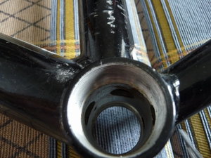 P1010191a.jpg