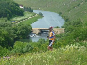 dam.jpg (189 КБ) 8020 просмотров dam.jpg