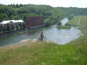 gala.jpg (172.76 КБ) 8020 просмотров gala.jpg