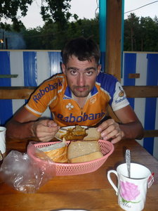 borsch.jpg (140.35 КБ) 8020 просмотров borsch.jpg