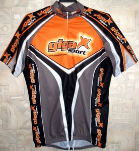 Jersey GIGAsport (MAXstyle)_front.jpg