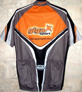 Jersey GIGAsport (MAXstyle)_back.jpg
