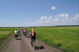 Изображение 2011.jpg