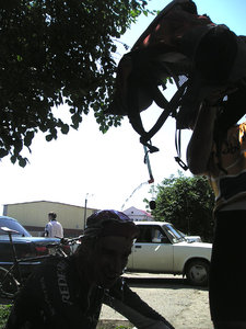 P1010002.jpg