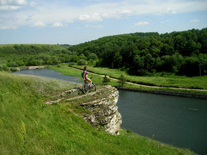 P1010003.jpg