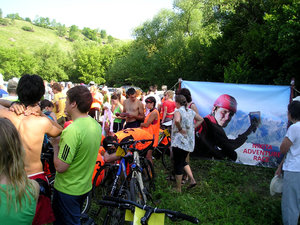 P1010045.jpg