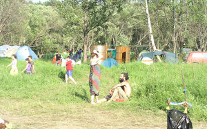 P6120012_vk.jpg