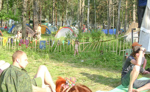 P6120018_vk.jpg