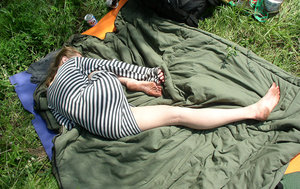 P6130034_vk.jpg
