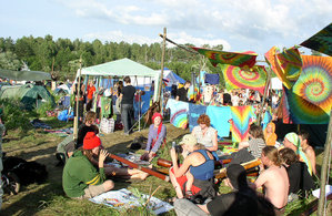 P6130047_vk.jpg