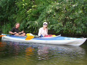 IMG_3979.jpg
