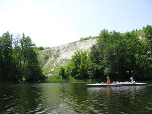 IMG_3980.jpg