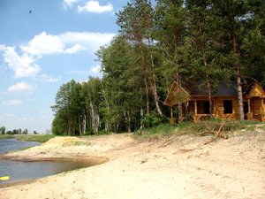 декорации