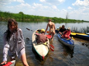 IMG_0695.jpg