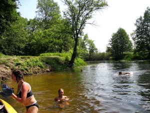 IMG_0725.jpg