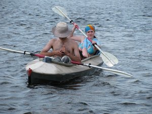 IMG_7510.JPG