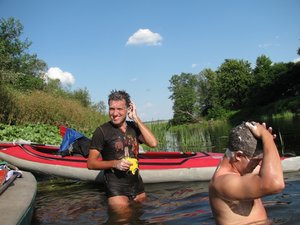 IMG_7630.JPG